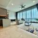 Opus Residence KL by EUcation Home, Куала-Лумпур - Фото 4