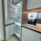 Opus Residence KL by EUcation Home, Куала-Лумпур - Фото 7