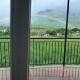 Le Sancta homestay, Marayoor - 写真 8