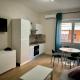 Premium One-Bedroom Apartment plus sofa bed, Near Vatican - newly renovated, Roma - Foto 6