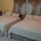 KumarVacation Home Martintar 70 Gray Unit 2, Nadi - Zdjęcie 3