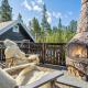 Holiday home Storsteinnes II, Rundhaug - 写真 2