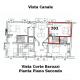 Corte Barozzi Venice Suites Venezia - Foto 10