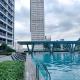 1BR Condotel with Balcony at FAME Residences #FM48, Manila - Foto 2