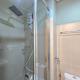 1BR Condotel with Balcony at FAME Residences #FM48, Manila - Foto 5