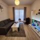 Apartman Panorama, Kupres (fotografie 5)