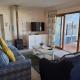 Beach House on 9th Hermanus - Foto 2