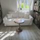Luxus Bungalow mit Pool im Chiemgau, Siegsdorf - Foto 3
