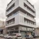 Modern Apartment, Atény - Fotografie 6