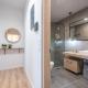 Modern Apartment, Atény - Fotografie 9