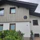 Ferienhaus marchlhouse, Neukirchen am Teisenberg - Fotografie 5