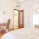 Case VR Holiday - Sonia Suite Verona - Fotografie 7