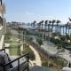 Marassi, Luxury Suite in Address Beach resort! service apartment, El-Alamein - Foto 6