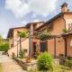 Villa delle Rose by VacaVilla, Magione (zdjęcie 3)
