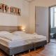 Queens Residenz, 柏林 - 照片 10
