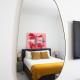 Romantic Suite Colosseum - Luxury Apartment, Roma - Foto 4