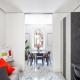 Romantic Suite Colosseum - Luxury Apartment, Roma - Foto 1