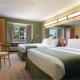 Microtel Inn & Suites by Wyndham Saraland, Saraland - Fotografie 5