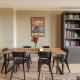 Brussels EU Prestige residence, Brusel - Fotografie 5