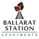 2 Bedroom Self Contained Apartment With Spa, Ballarat - Fotografie 9