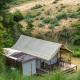 Teela- The Glamping Resort, Jaipur, Udāsar - 写真 6