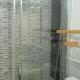 new suite, Palermo - Foto 5