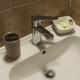 new suite, Palermo - Foto 7
