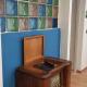 new suite, Palermo - Foto 10