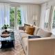 Kullavik, 2 mil från Göteborg Villa Gläntan, Kullavik (photo 5)