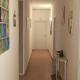 new suite, Palermo - Foto 1