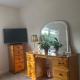 15 Cluain Caoin Nenagh, Nenagh (foto 4)