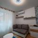 SkyBlue Apartment, Будапешт - Фото 6