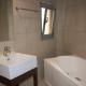 INOH HOTEL, Athen - Foto 2