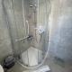 15 Cluain Caoin Nenagh, Nenagh (foto 7)