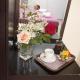 INOH HOTEL, Athen - Foto 1