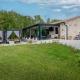 Casa al Lavere', Bale (Foto 2)
