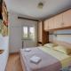 Apartment Basic, Vir - Photo 7