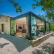 Casa al Lavere', Bale (Foto 3)