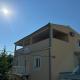 Vacation home A&N, Kastel Novi (fotografie 5)