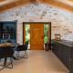 Casa al Lavere', Bale (Foto 4)