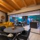 Casa al Lavere', Bale (Foto 6)