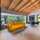 Casa al Lavere', Bale (Foto 7)