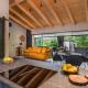 Casa al Lavere', Bale (Foto 8)
