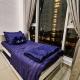 Cosy 5STAR Super Resort Suite Mid Valley KL Sunway with Shopping Mall, Kuala Lumpur - Foto 5