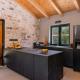 Casa al Lavere', Bale (Foto 9)