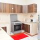 Yonga Apartment, Kisumu - Foto 2