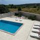 Villa Mare - Modern villa with swimming pool and jacuzzi Pula - Photo 9