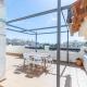 116 - Penthouse with Views and Pool, 5min away from Golf Course! Benalmádena - Foto 3