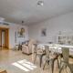 116 - Penthouse with Views and Pool, 5min away from Golf Course! Benalmádena - Foto 7