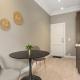 Forenom Serviced Apartments Majorstuen, Όσλο - Φωτογραφία 7